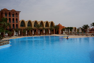 click for enlarge 1920 X 1275 546.8 Kb picture