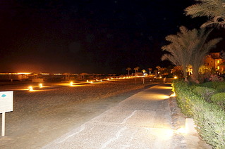 click for enlarge 1920 X 1275 616.6 Kb picture