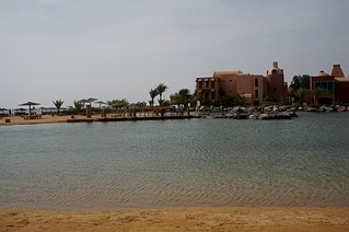 click for enlarge 1920 X 1275 525.0 Kb picture