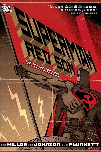 click for enlarge 534 X 800 100.9 Kb picture