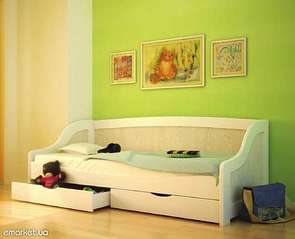 click for enlarge 568 X 461 18.4 Kb picture