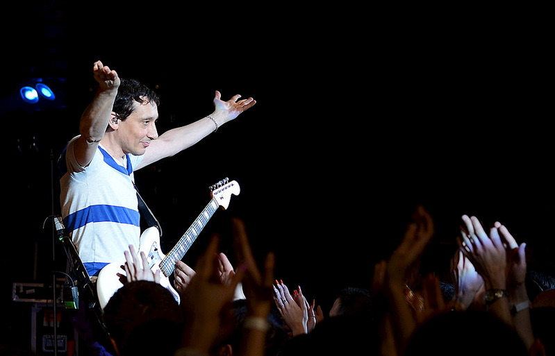 click for enlarge 1000 X 642 91.2 Kb picture