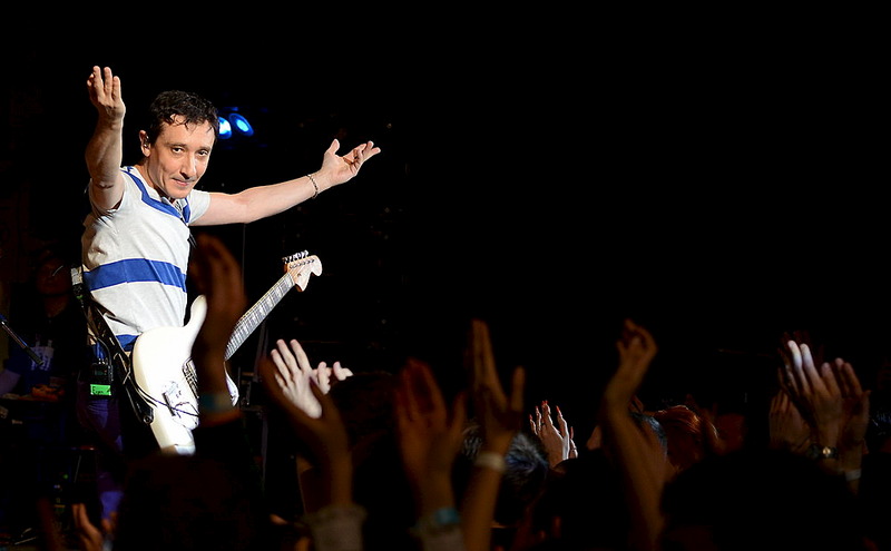 click for enlarge 1000 X 619 82.7 Kb picture