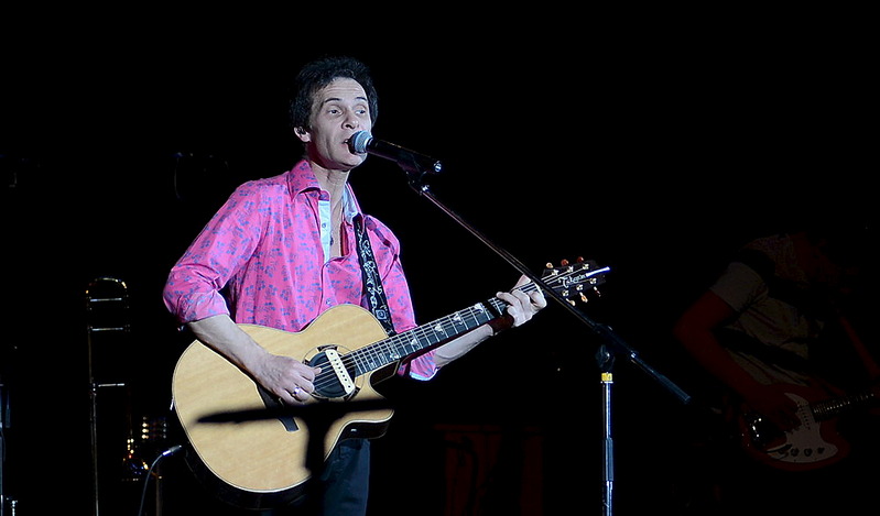 click for enlarge 1000 X 587 85.0 Kb picture