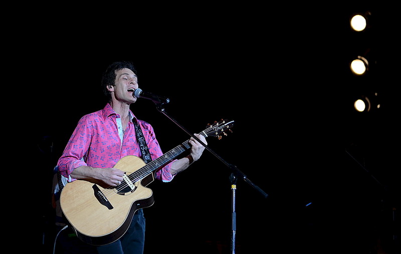 click for enlarge 1000 X 634 73.0 Kb picture