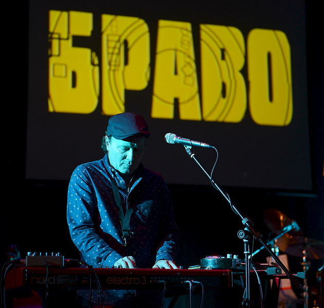 click for enlarge 1000 X 950 183.9 Kb picture