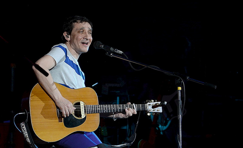 click for enlarge 1000 X 609 123.4 Kb picture