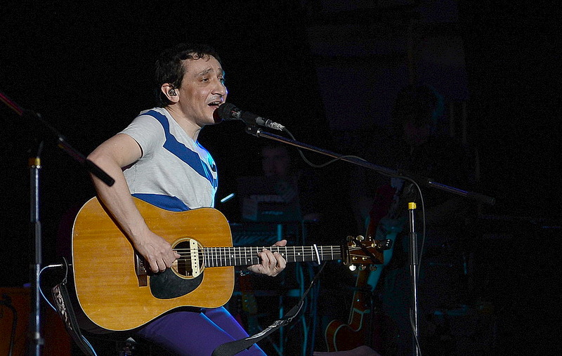 click for enlarge 1000 X 634 172.6 Kb picture