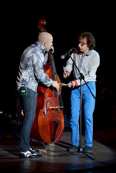 click for enlarge 669 X 1000 158.1 Kb picture