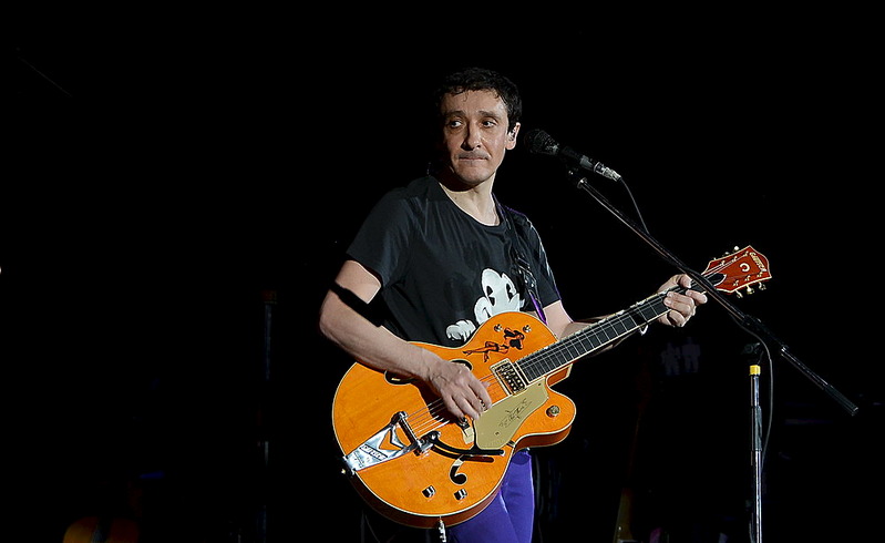 click for enlarge 1000 X 613 85.6 Kb picture