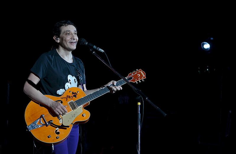 click for enlarge 1000 X 652 86.4 Kb picture