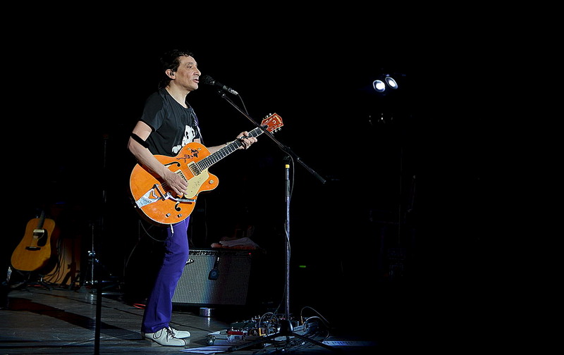 click for enlarge 1000 X 630 81.3 Kb picture