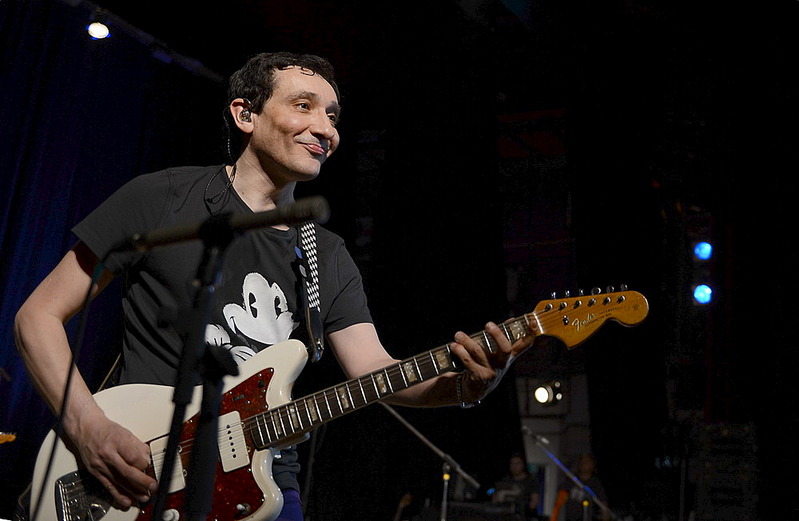 click for enlarge 1000 X 652 127.8 Kb picture