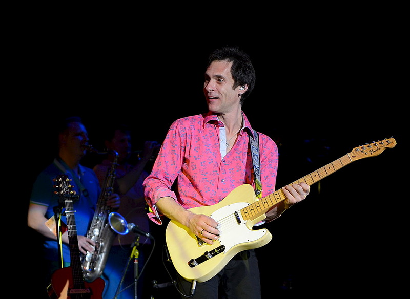 click for enlarge 1000 X 730 111.0 Kb picture