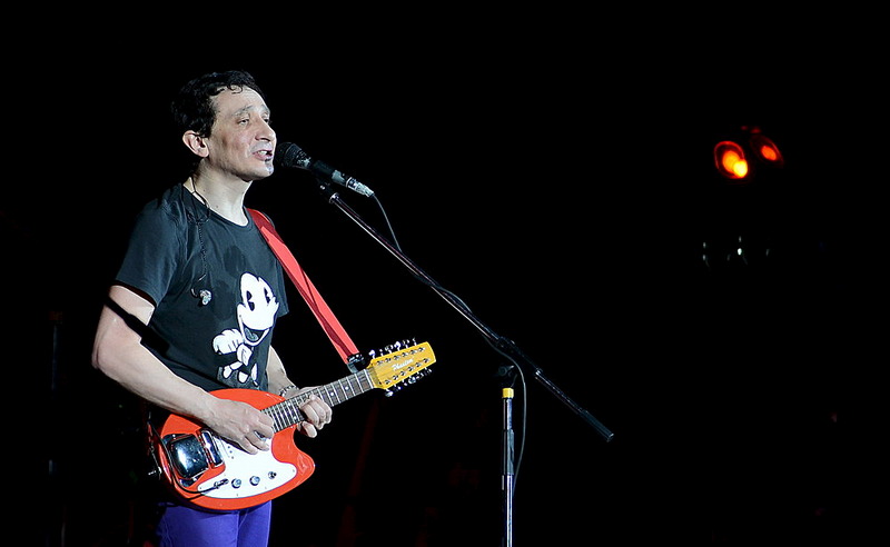 click for enlarge 1000 X 615 75.2 Kb picture