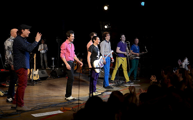 click for enlarge 1000 X 622 134.2 Kb picture