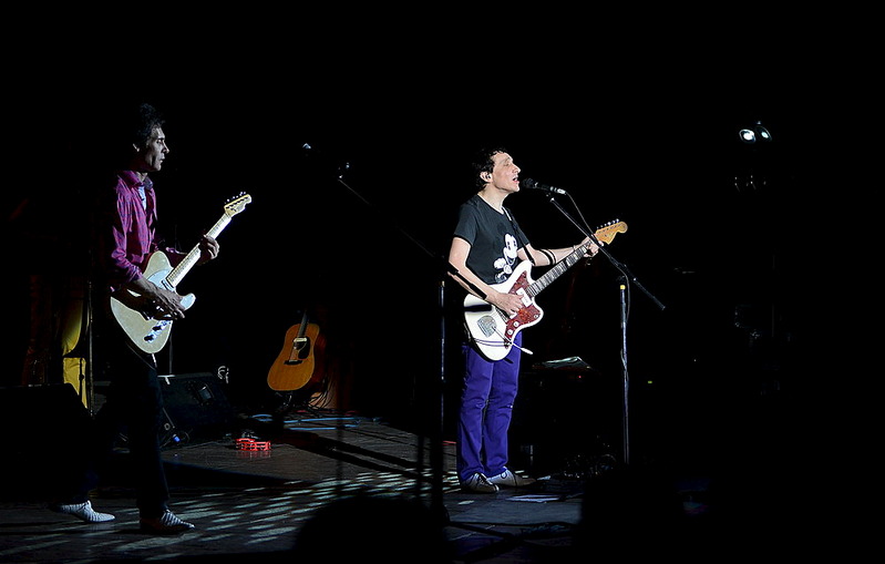 click for enlarge 1000 X 637 84.4 Kb picture