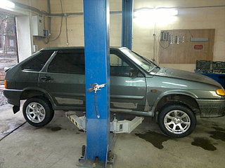 click for enlarge 1920 X 1440 441.2 Kb picture