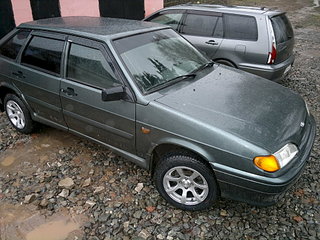 click for enlarge 1920 X 1440 575.6 Kb picture