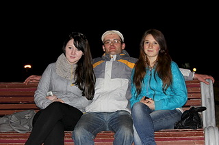 click for enlarge 1920 X 1280 440.1 Kb picture