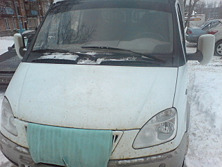 click for enlarge 640 X 480 75.0 Kb picture