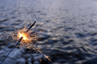 click for enlarge 1072 X 712 522.4 Kb picture