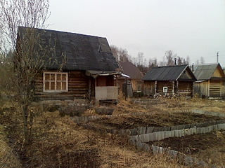 click for enlarge 1600 X 1200 553.1 Kb picture