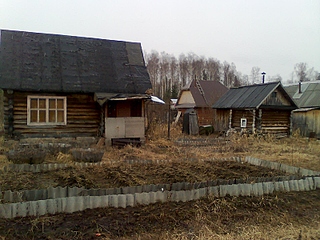 click for enlarge 1600 X 1200 509.1 Kb picture