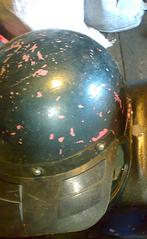 click for enlarge 942 X 1536 127.7 Kb picture