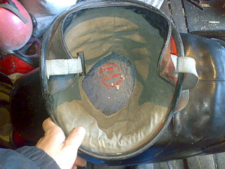 click for enlarge 1920 X 1440 416.6 Kb picture