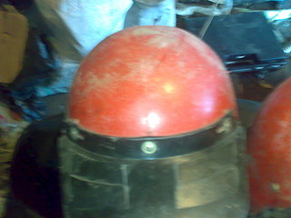 click for enlarge 1920 X 1440 284.1 Kb picture