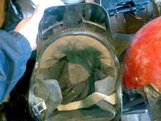 click for enlarge 1920 X 1440 434.4 Kb picture