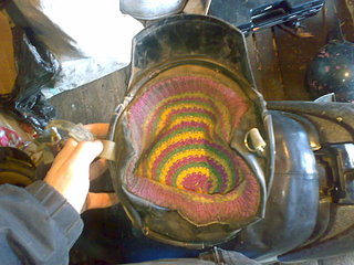 click for enlarge 1920 X 1440 390.0 Kb picture