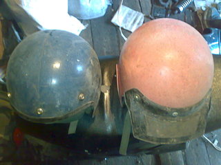 click for enlarge 1920 X 1440 302.0 Kb picture