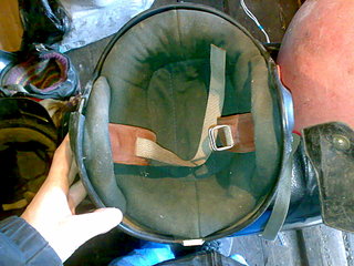 click for enlarge 1920 X 1440 474.1 Kb picture