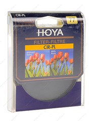 click for enlarge 600 X 800 83.3 Kb picture