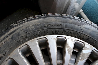 click for enlarge 1920 X 1280 616.4 Kb picture