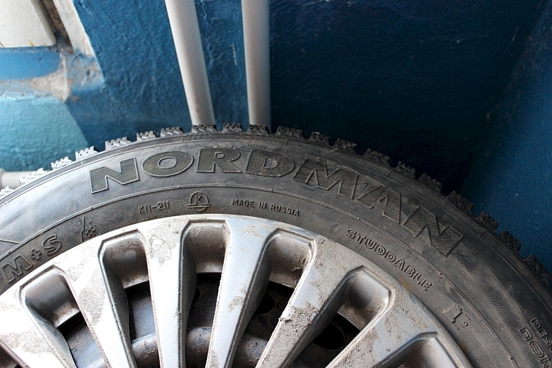 click for enlarge 1920 X 1280 623.8 Kb picture