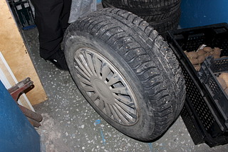 click for enlarge 1920 X 1280 672.7 Kb picture