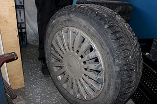 click for enlarge 1920 X 1280 585.6 Kb picture