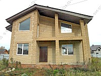 click for enlarge 800 X 600 203.8 Kb picture