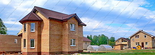 click for enlarge 1920 X 688 614.4 Kb picture