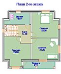 click for enlarge 514 X 621 50.4 Kb picture