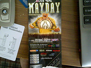 click for enlarge 640 X 480  66.3 Kb picture