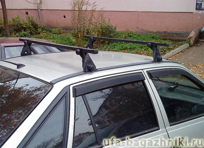 click for enlarge 800 X 579 982.1 Kb picture