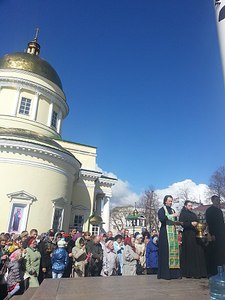 click for enlarge 768 X 1024 144.6 Kb picture