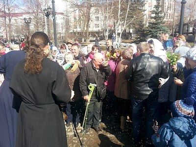 click for enlarge 1280 X 960 367.4 Kb picture