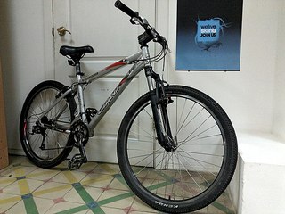 click for enlarge 604 X 453 63.0 Kb picture