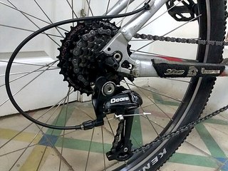 click for enlarge 604 X 453 71.1 Kb picture