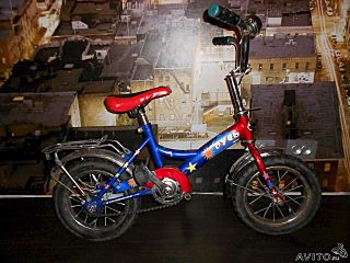 click for enlarge 640 X 480 57.2 Kb picture